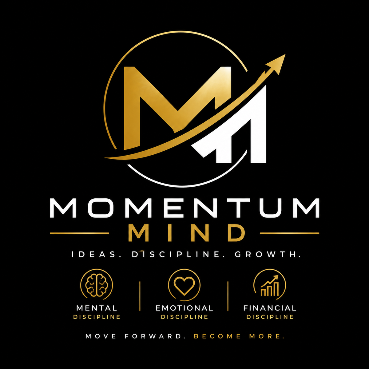 Momentum Mind